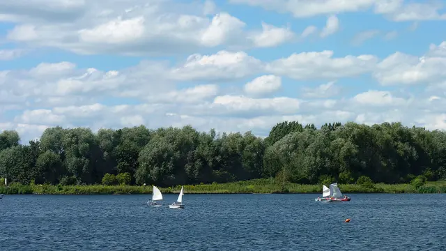 1024px Armentieres Plan Deau Des Pres Du Hem J3