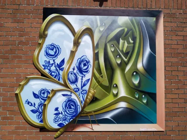 Sweo Et Nikita Radinghem En Weppes