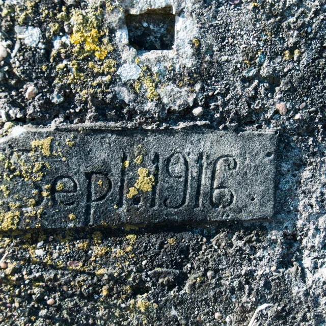 Bunker Breux 004 Large