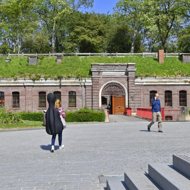 20180518fort Mons22 Large