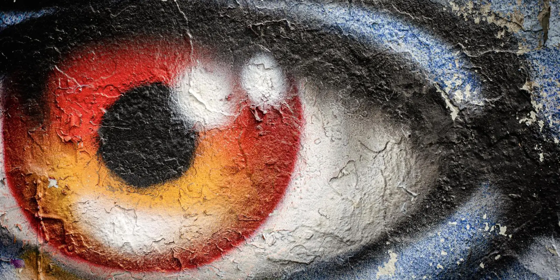 20230425 Sa Streetartlille 006 Large