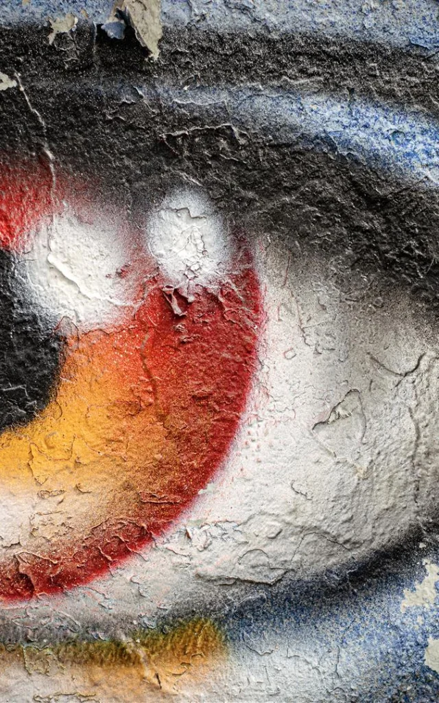 20230425 Sa Streetartlille 006 Groot