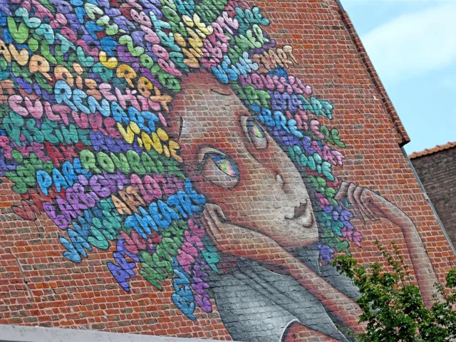 20250729 At Street Art 010 Large