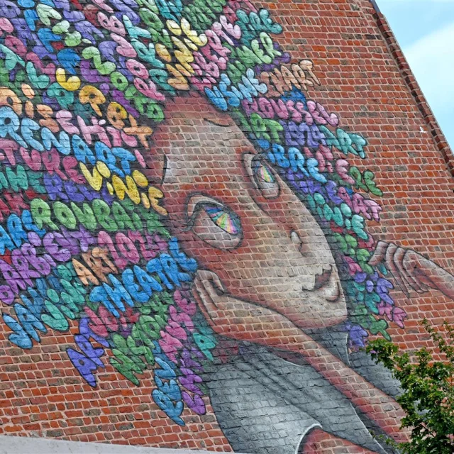 20250729 At Street Art 010 Large