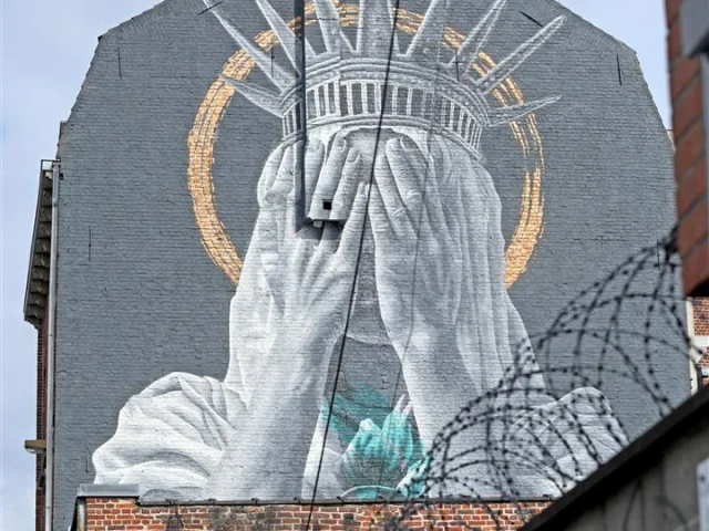 20250729 Bij Street Art 016 Groot