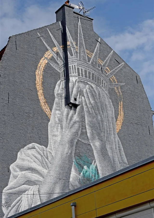 20250729 Op Street Art 021 Groot