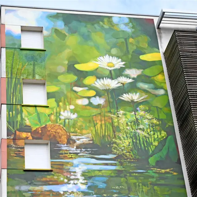 20250729 At Street Art 025 Large