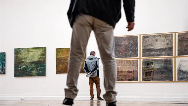 20231030 Sa Muba 025 Large