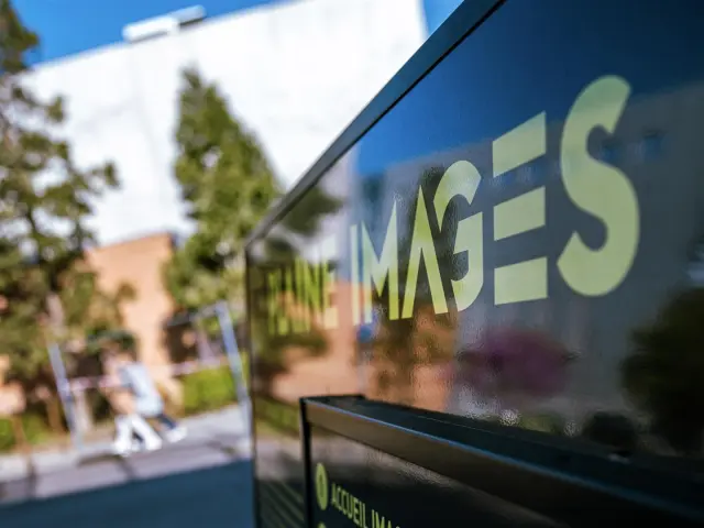 20240423 Sa Plaineimages 014 Large