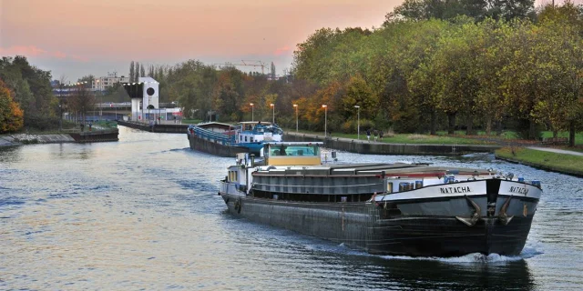 20091105 Vl Peniche Deule13ule13 Medium