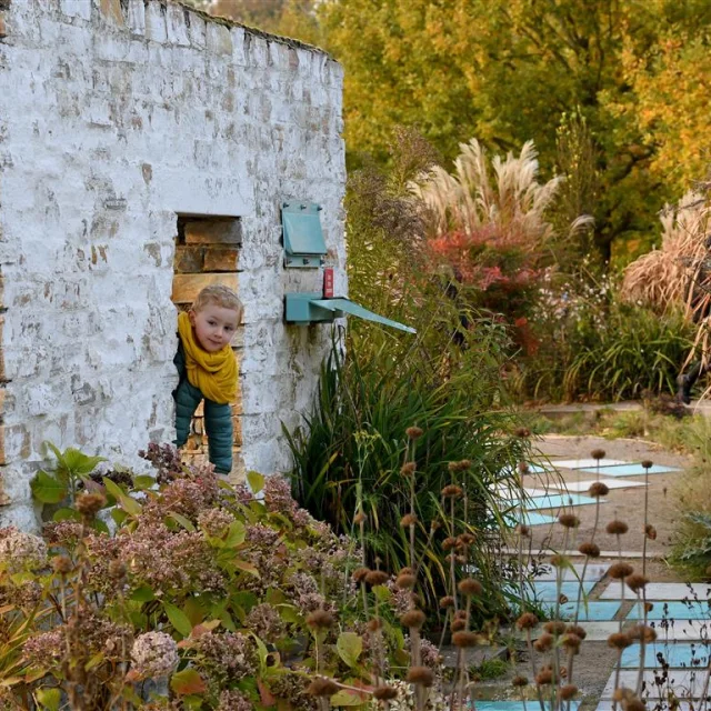 20181105 Bij Mozaïek Seizoensafsluiting 024 Medium