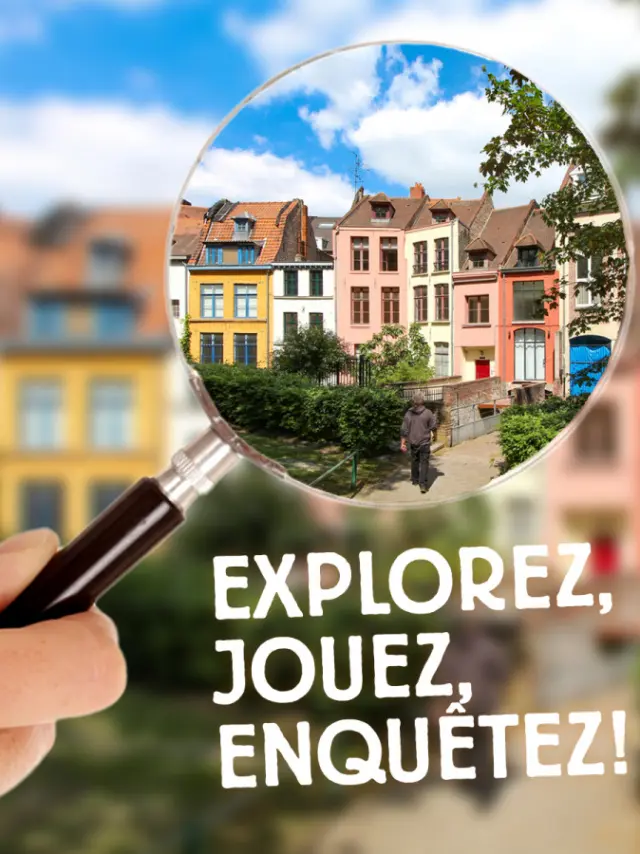 1200x900 Image Promo City Lille 758908 1