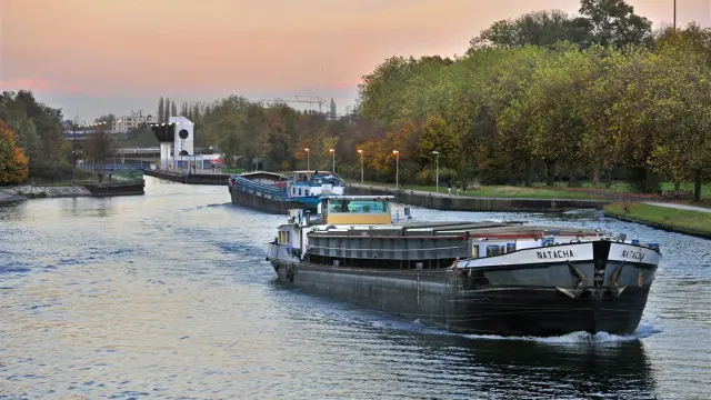 20091105 Vl Peniche Deule13ule13 Medium