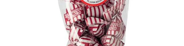Chuques Du Nord 150g