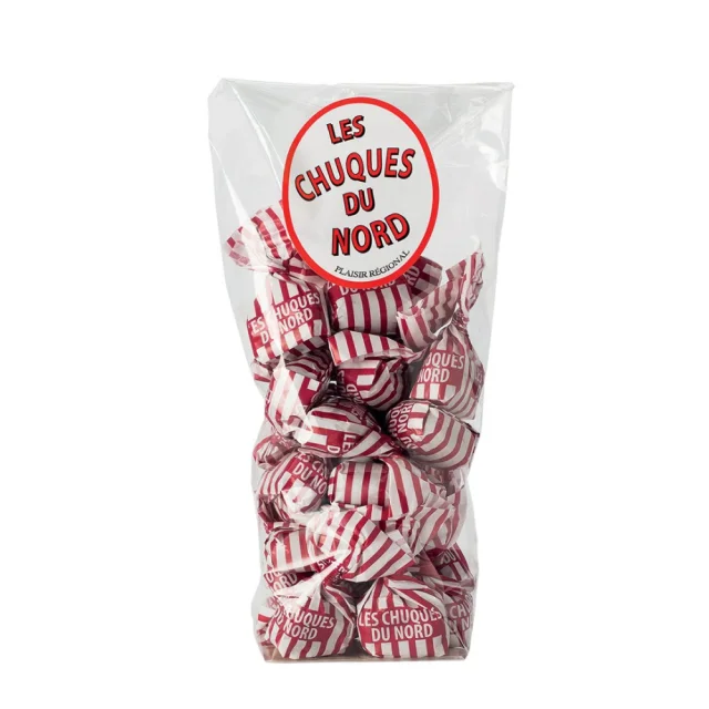 Chuques Du Nord 150g