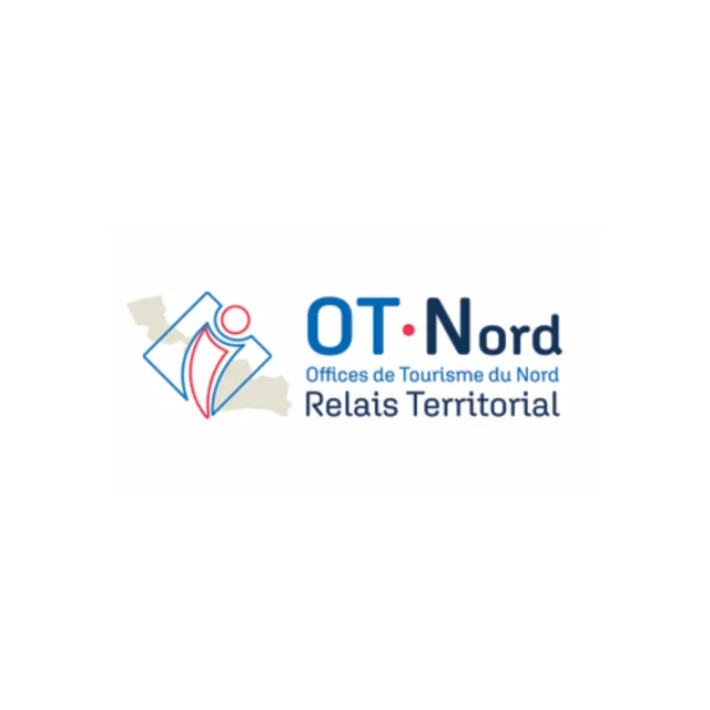logo OT Nord