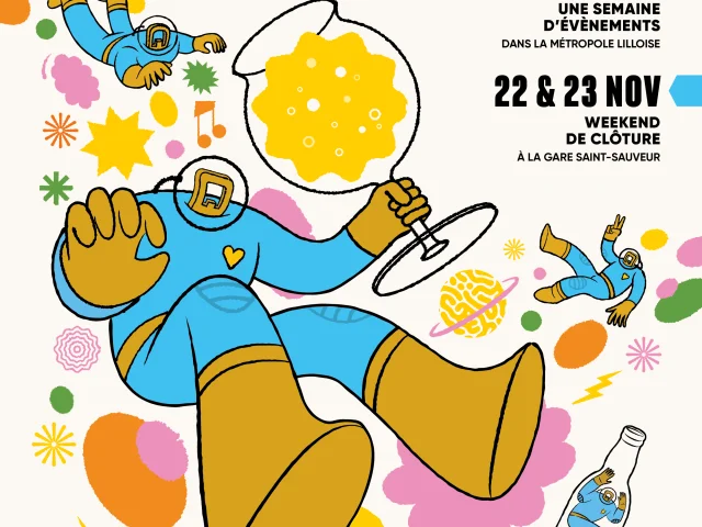 Bal Poster 2025 Version 02 1