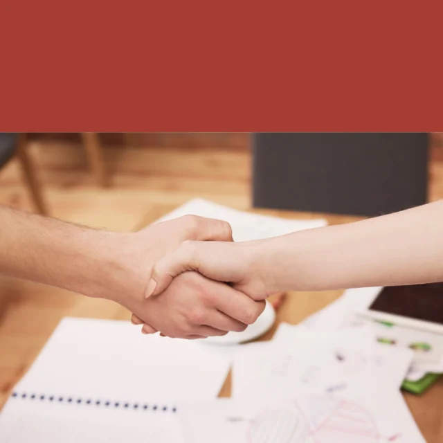 Site Web Traditionnel Professionnel Simple Sophistique Marque Hotel Chalet Voyage 1