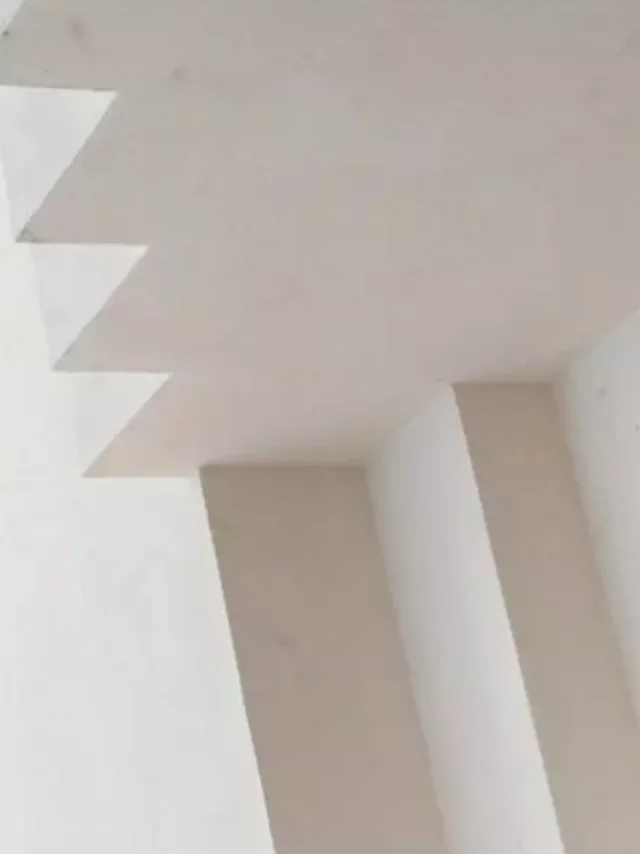 Expo Aventure de lignes à la Villa Cavroix