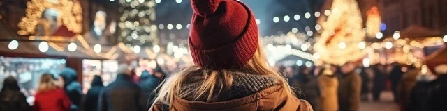 107387ed9c556547387ed9c5508838v