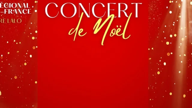 1920x1440 Bandeau Noel 2025 Ot 835545