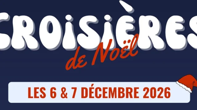 1920x1440 Les Bateaux De Noel 2 840426