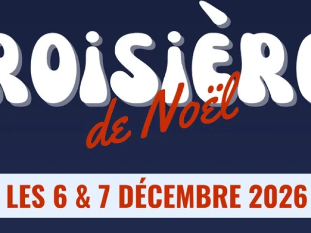 1920x1440 Les Bateaux De Noel 2 840426