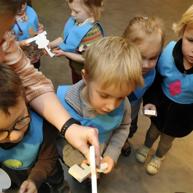 20111012 Pc Jecie 119 Large