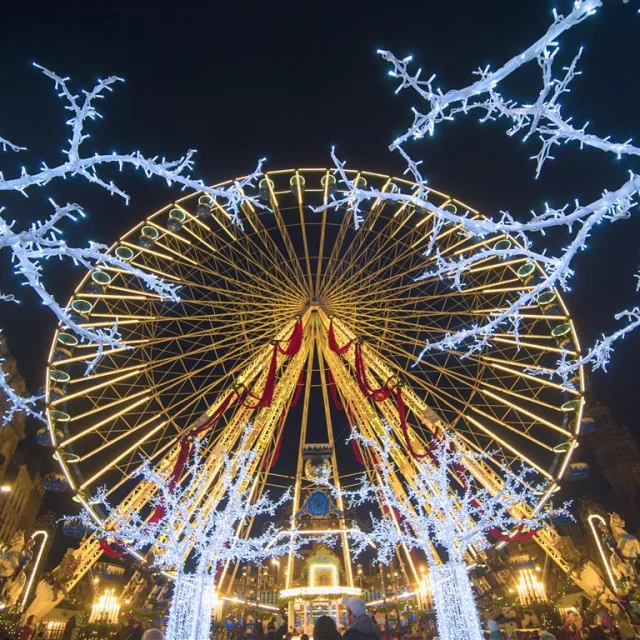 20161207 Vl Noel Gde Roue46 Medium