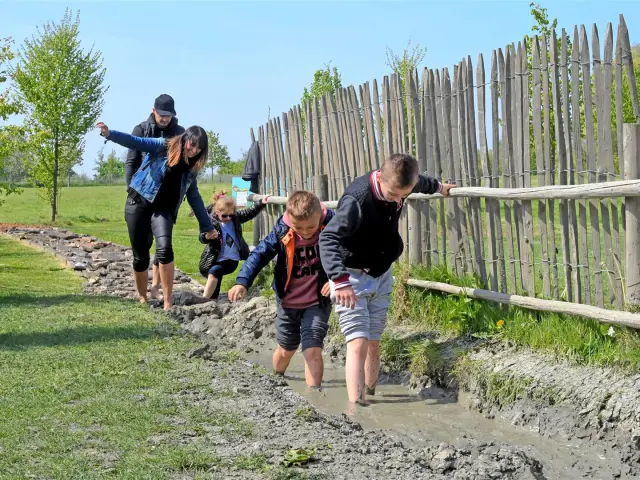 20170420 At Lespresduhem Armentieres010 Large
