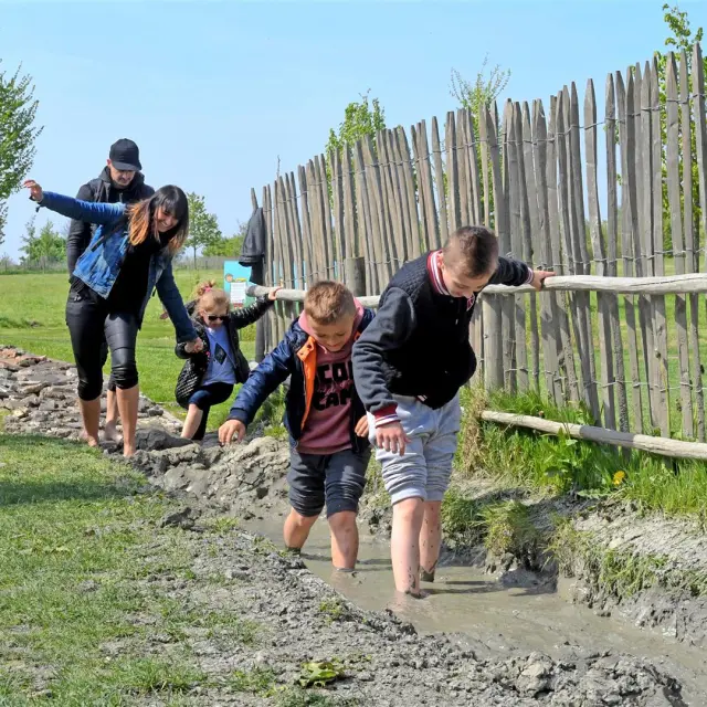 20170420 At Lespresduhem Armentieres010 Large