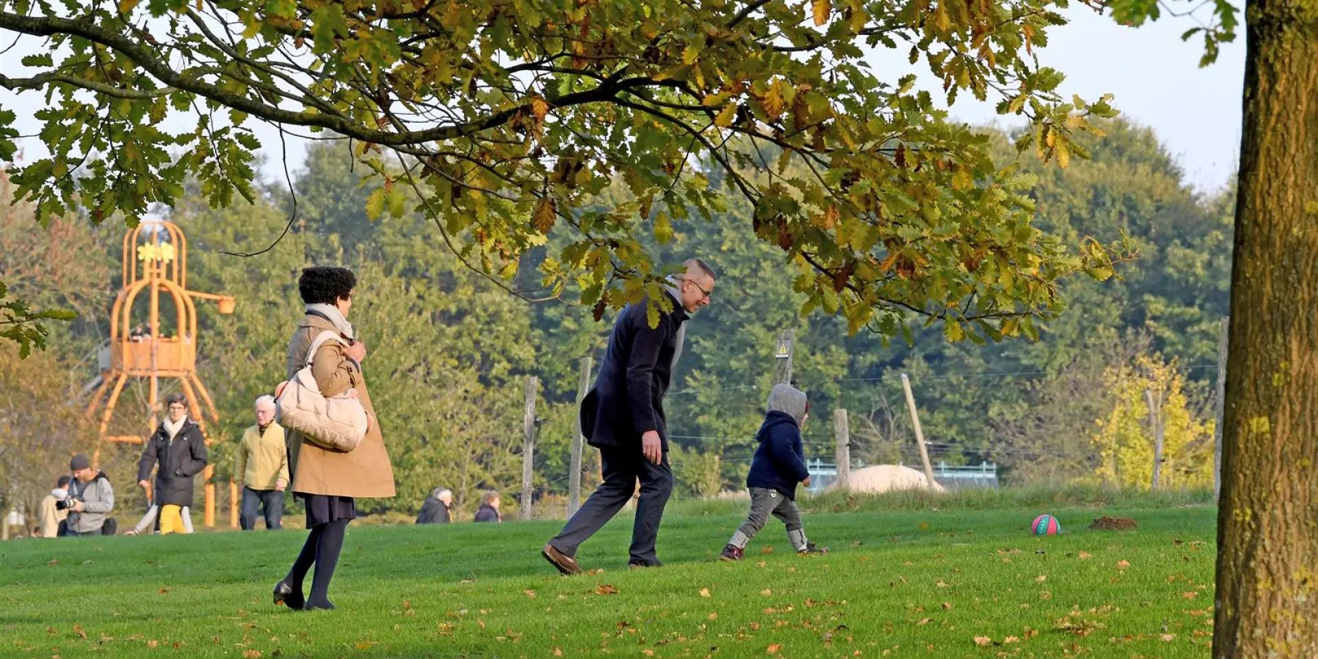 20181105 At Mosaic Fermeture Saison 022 Large