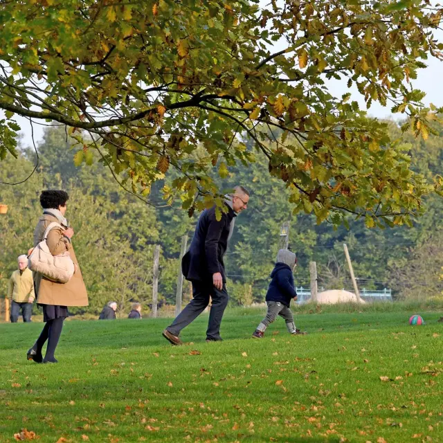 20181105 At Mosaic Fermeture Saison 022 Large