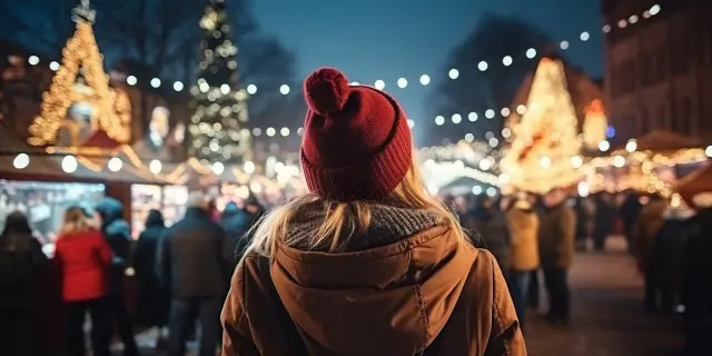 107387ed9c556547387ed9c5508838v