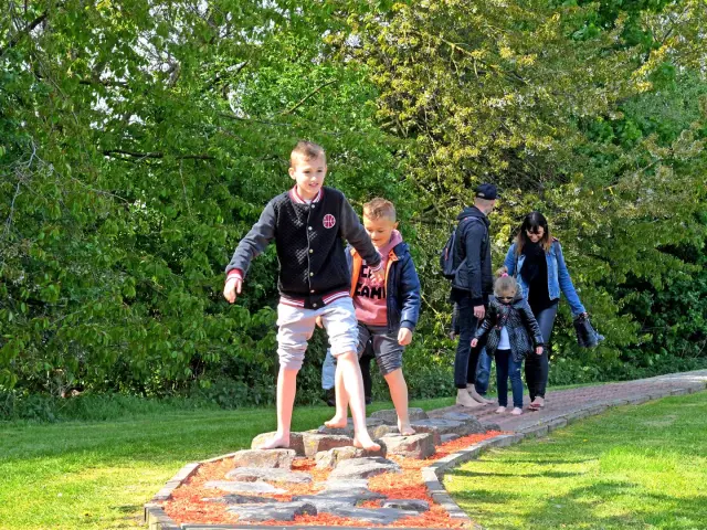 20170420 At Lespresduhem Armentieres006 Large