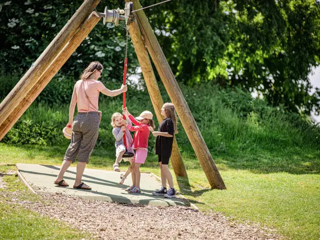 20230531 Sa Presduhem 010 Large