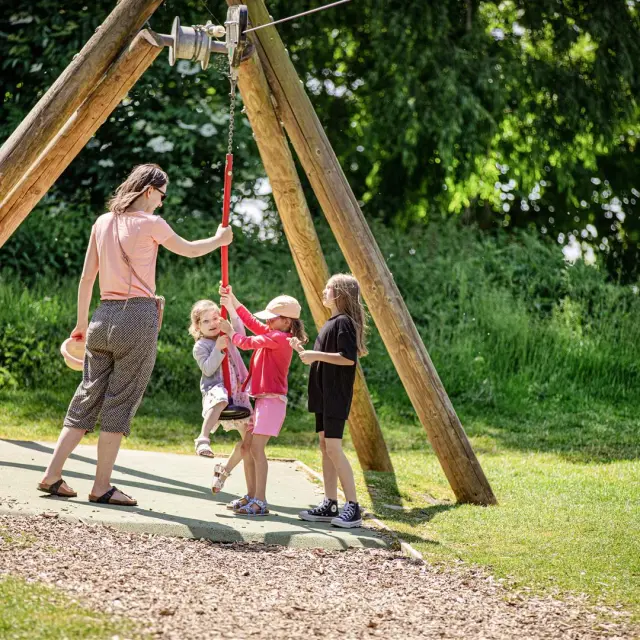 20230531 Sa Presduhem 010 Large