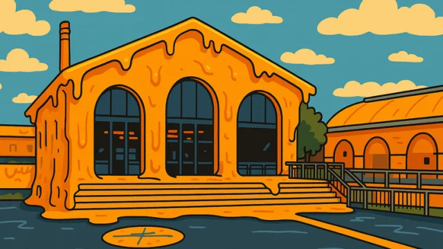 Welsh Fest 2025 Le Festival 100 Welsh A Lille News Image Top