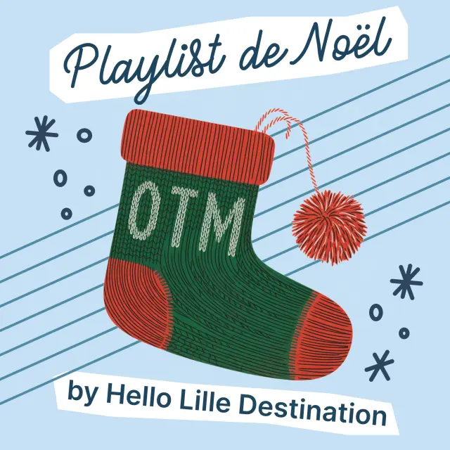 Spotify Noel Otm 1