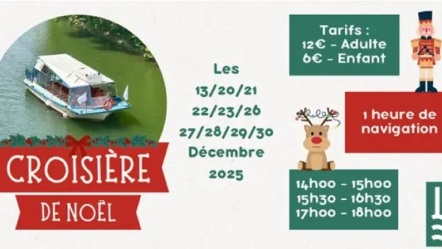 1920x1440 Croisi Re De No L 2025 841668