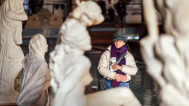 20250218 Sa Museelapiscine 024 Medium