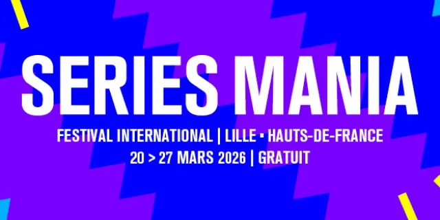 488886392 1234135458718143 3309656816541214394 N