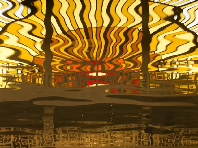 20130928 Bad Roubaixpiscine 003 Large