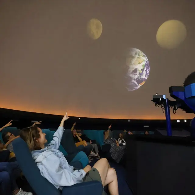 Lampla Forum Des Sciences 29 Scaled 1