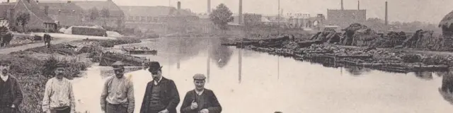 B9734688398z.1 20230730113749 000g9pn3ncfo.3 0