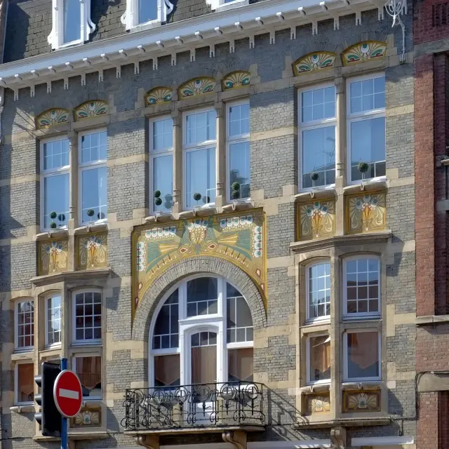 20140820 Vl Aven G Dron2