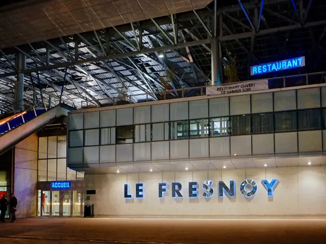 20150312 Vl Le Fresnoy1