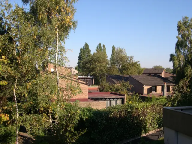 1920x1440 Watel Hameau Du Ch Teau Maisons Patio Cr Dit Photo Caue Du Nord Cr 813989