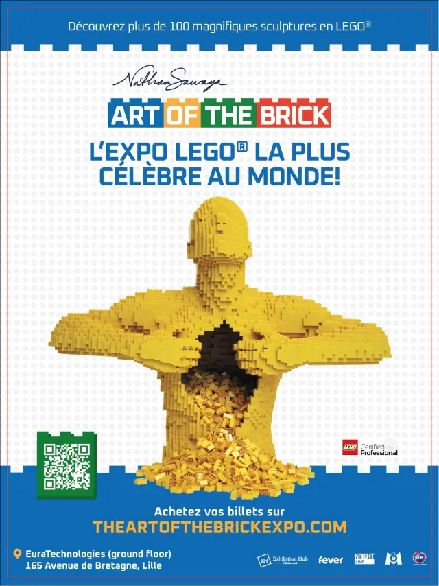 600198349 1518203306430292 8805448840459137683 N