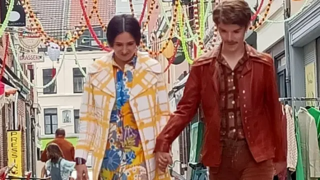 800x600 Petits Meurtres Tourcoing Tourisme 609386 793953